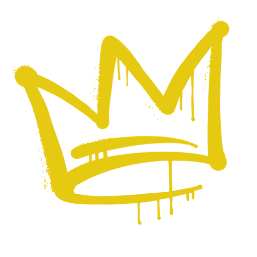 cropped-Modern-Minimalist-Graffiti-Urban-Brand-Logo-1080-x-1080-px-1-1.png