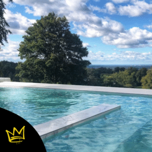 Shrigley Hall Spa Day Experience for Two
