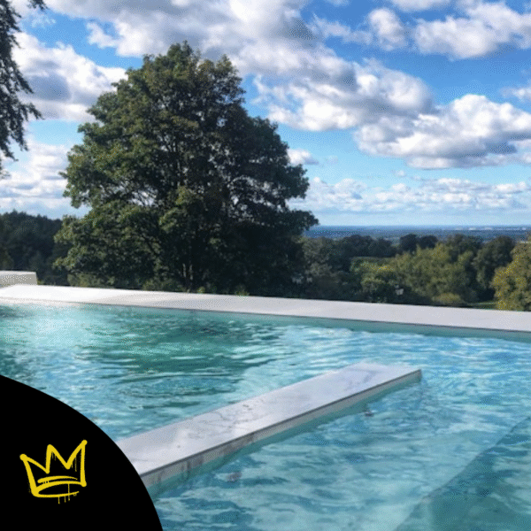 Shrigley Hall Spa Day Experience for Two