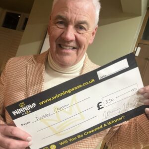 SONY PlayStation 5 Digital Edition or £390