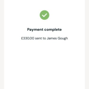 65" TOSHIBA Fire TV Smart 4K Ultra HD HDR LED TV with Amazon Alexa or £330 CASH