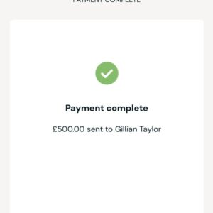 RESORT & SPA GETAWAY FOR 2 WORTH £500 OR THE CASH