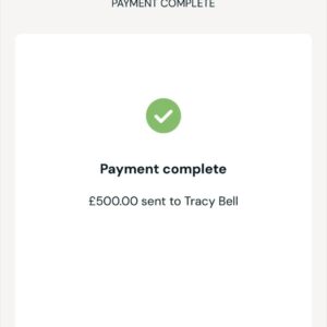 The Crystal WaZe  INSTANT WINS - £4,000 PRIZE POT - £500 CASH DRAW