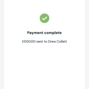 CatchWaZe – Instant Win Competition + £500 Final Cash Draw!