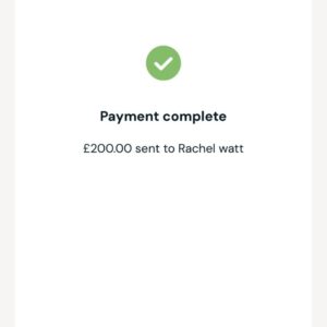 SKY’S THE LIMIT - Winner takes the FINAL CASH amount