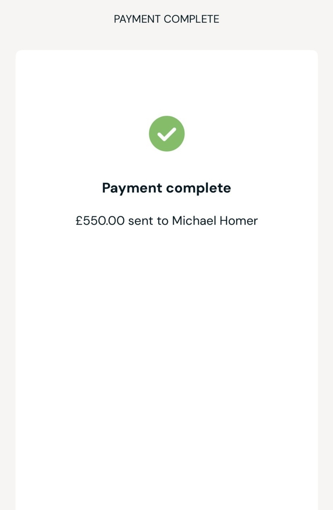 ALTON TOWERS FAMILY GET-A-WAY or £550 CASH