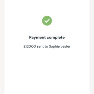 4 TICKETS TO ALTON TOWERS or £120 CASH